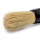 ValetPRO - Dash Brush No. 10 Auto Reinigungspinsel BRU3