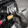 ValetPRO - Dash Brush No. 10 Auto Reinigungspinsel BRU3