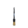 ValetPRO - Dash Brush No. 10 Auto Reinigungspinsel BRU3