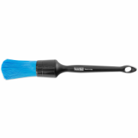 ValetPRO - Black Handle Felgenpinsel