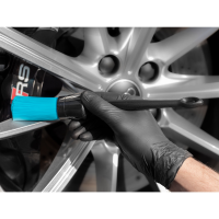 ValetPRO - Black Handle Felgenpinsel
