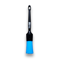ValetPRO - Black Handle Felgenpinsel