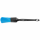 ValetPRO - Black Handle Felgenpinsel