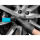 ValetPRO - Black Handle Felgenpinsel