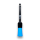 ValetPRO - Black Handle Felgenpinsel