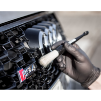 ValetPRO - Small Ultra Soft Brush - dünner...