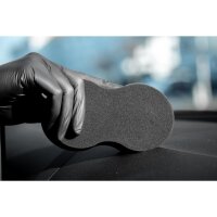 ValetPRO - Black Wax Applicator