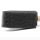 ValetPRO Foam Detailing Brush - Foam cleaning brush ideal for vents - BRU23