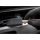 ValetPRO Foam Detailing Brush - Foam cleaning brush ideal for vents - BRU23