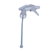 ValetPRO White Deep Adjustable Trigger