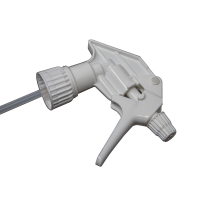 ValetPRO White Deep Adjustable Trigger