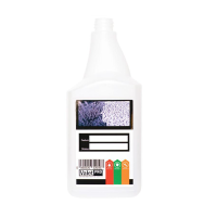 ValetPRO 1 litre bottle