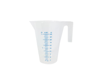 Measuring jug 250ml