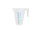 Vitlab - Messbecher 250ml