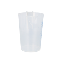 Vitlab - Messbecher 500ml