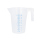 Vitlab - Messbecher 500ml