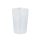 Vitlab - Messbecher 500ml