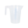 Vitlab - Messbecher 500ml