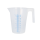 Vitlab - Messbecher 1000ml