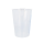 Vitlab - Messbecher 1000ml