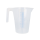 Vitlab - Messbecher 1000ml