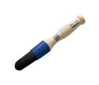 Atlasta - Pinsel Soft Tip Trialoy - weiche Spitze