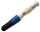 Atlasta - Pinsel Soft Tip Trialoy - weiche Spitze