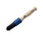 Atlasta - Pinsel Soft Tip Trialoy - weiche Spitze