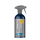 Koch Chemie - AllroundQuickShine - 500ml