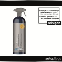 Koch Chemie - Insect & DirtRemover - 750ml