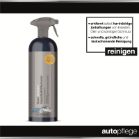 Koch Chemie Insect&DirtRemover - Insect & Dirt...