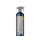Koch Chemie - Insect & DirtRemover - 750ml