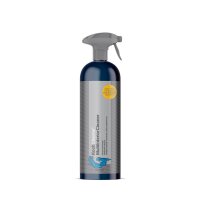 Koch Chemie - MultiInteriorCleaner - 750ml