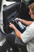 Koch Chemie - Multi Interior Cleaner - 750ml