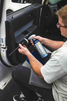 Koch Chemie MultiInteriorCleaner - Interior Cleaner 750ml