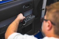 Koch Chemie - Multi Interior Cleaner - 750ml