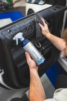 Koch Chemie - Multi Interior Cleaner - 750ml