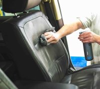 Koch Chemie - Multi Interior Cleaner - 750ml