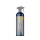 Koch Chemie - Multi Interior Cleaner - 750ml