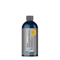 Koch Chemie - NanoMagicPlastcare - 500ml