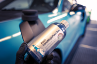 Koch Chemie NanoMagicPlastcare Exterior Plastic Care 500ml