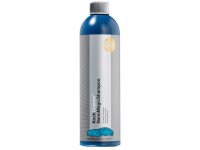 Koch Chemie - NanoMagic Shampoo - 750ml