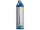 Koch Chemie NanoMagic Shampoo - Car Shampoo - 750ml