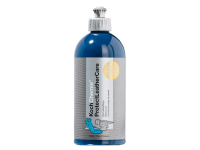 Koch Chemie - ProtectLeatherCare - 500ml