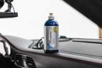Koch Chemie - ProtectLeatherCare - 500ml
