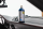 Koch Chemie - ProtectLeatherCare - 500ml