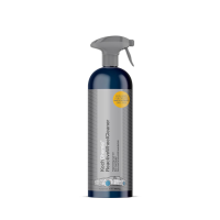 Koch Chemie Reactive Wheel Cleaner- Rim Cleaning Gel 750ml
