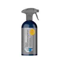 Koch Chemie - RefreshCockpitCare - 500ml