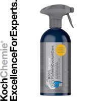 Koch Chemie - RefreshCockpitCare - 500ml