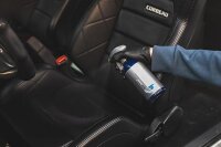 Koch Chemie – RefreshCockpitCare - 500ml